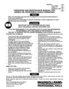 P6588_10.PDF